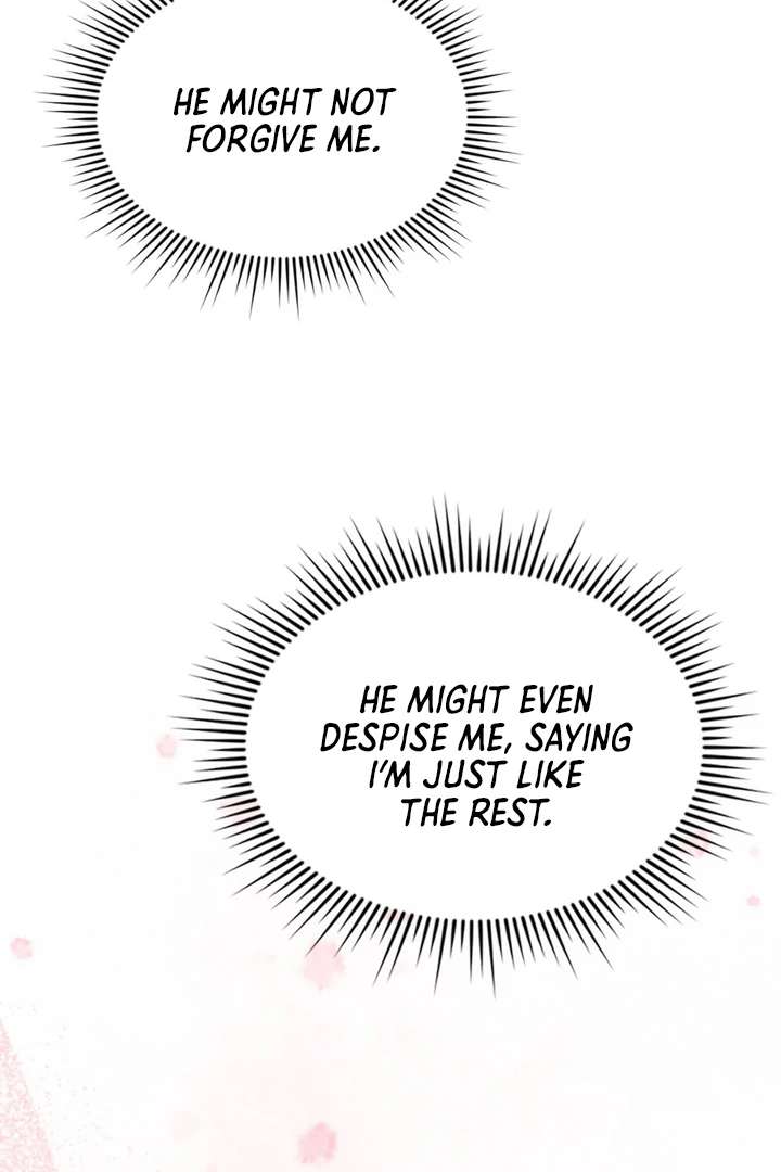 I’m Not Your Fated Guide But… Chapter 27 page 30 - 