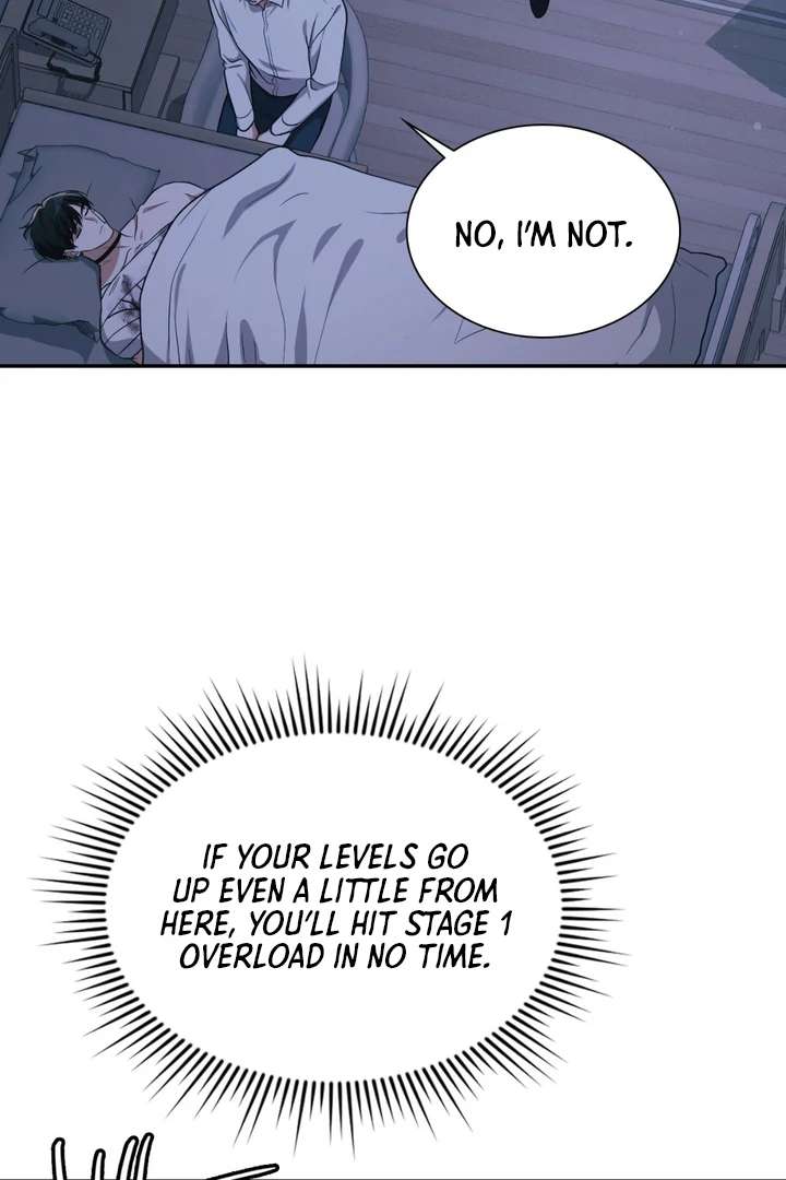 I’m Not Your Fated Guide But… Chapter 27 page 4 - 