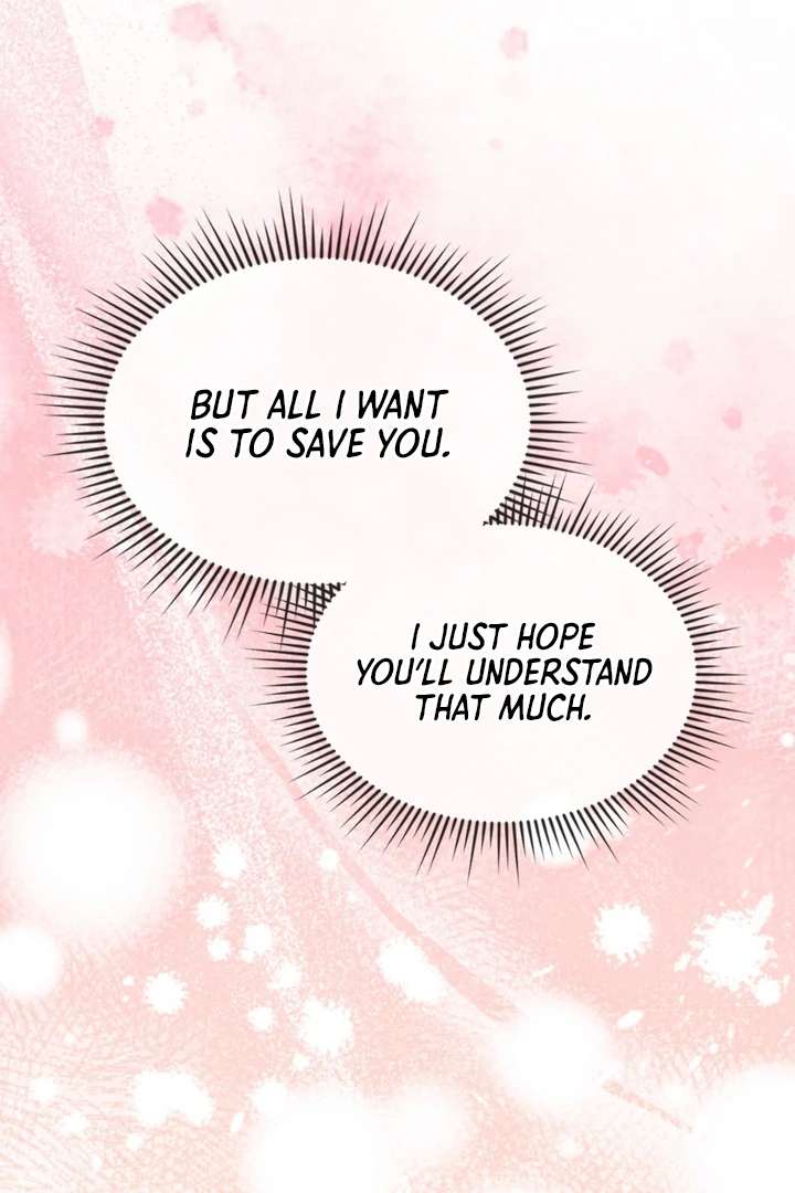 I’m Not Your Fated Guide But… Chapter 27 page 31 - 