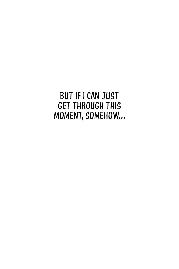 I’m Not Your Fated Guide But… Chapter 27 page 34 - 