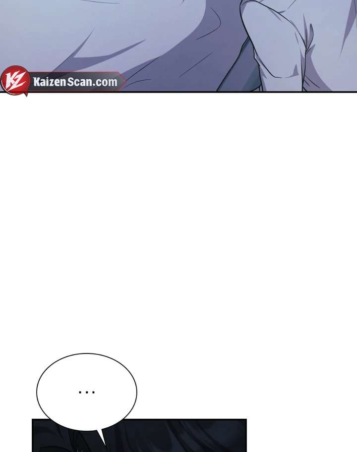 I’m Not Your Fated Guide But… Chapter 27 page 36 - 