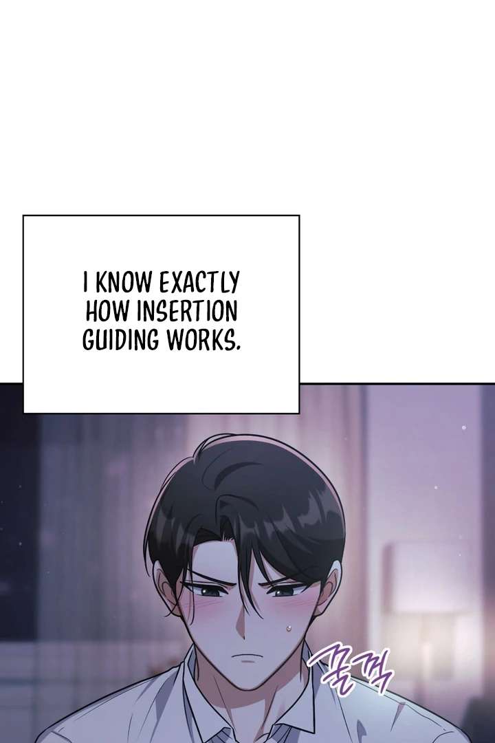 I’m Not Your Fated Guide But… Chapter 27 page 41 - 