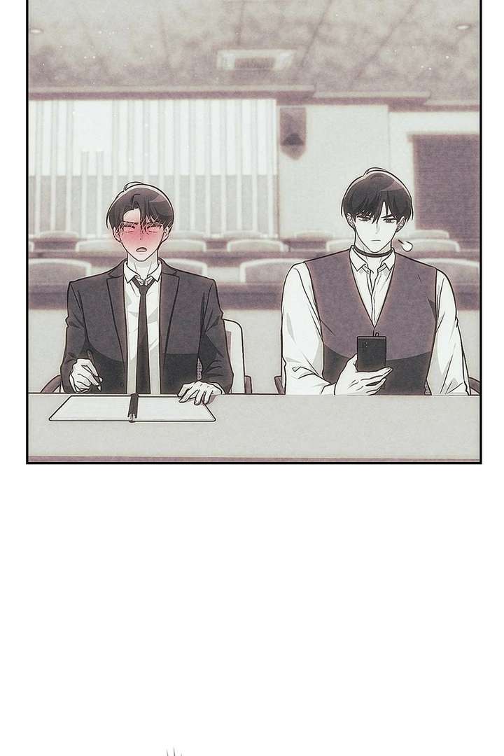 I’m Not Your Fated Guide But… Chapter 27 page 45 - 