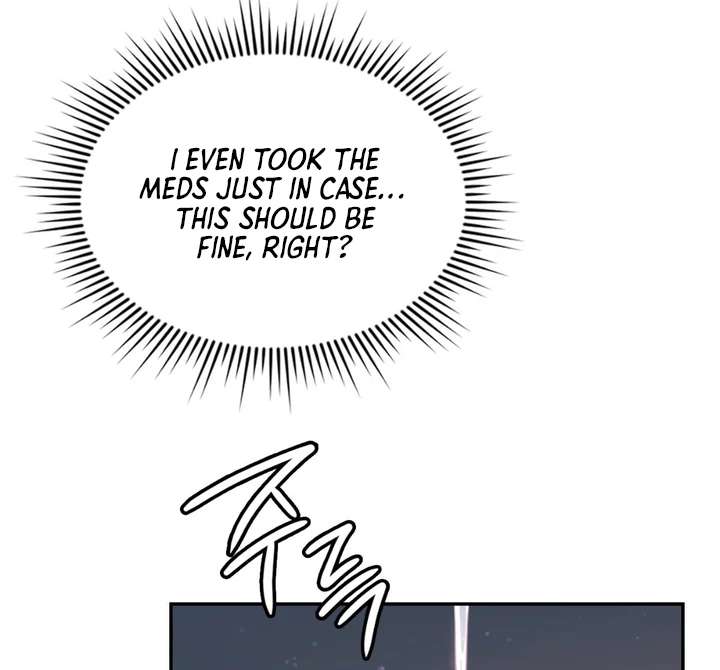 I’m Not Your Fated Guide But… Chapter 27 page 46 - 