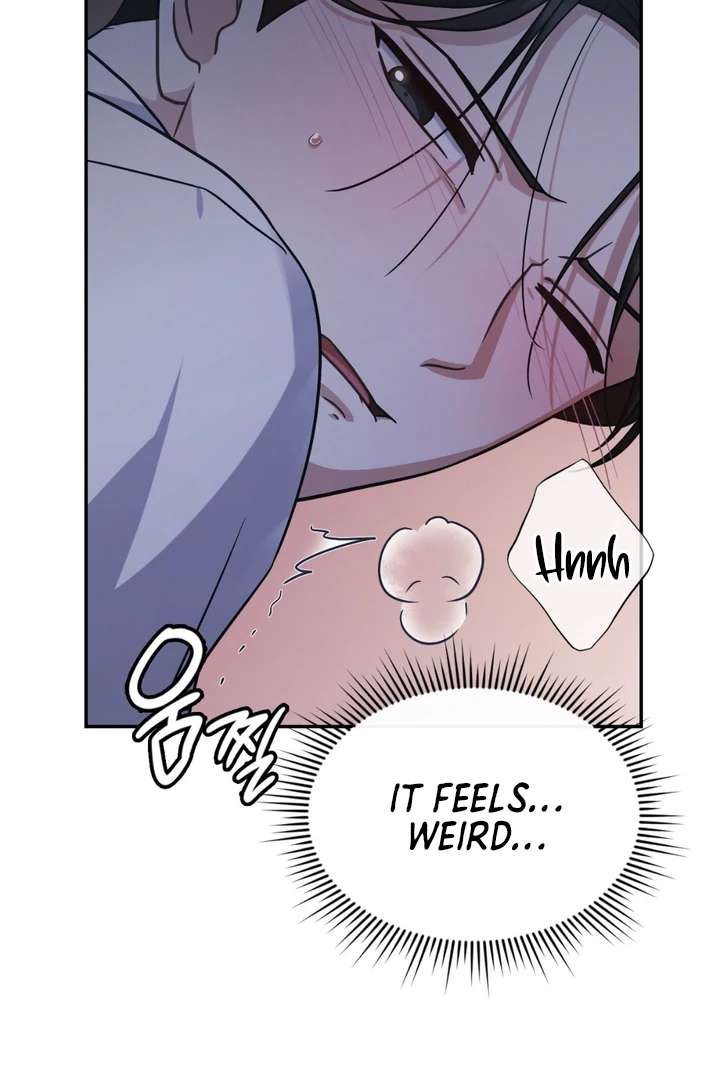 I’m Not Your Fated Guide But… Chapter 27 page 54 - 