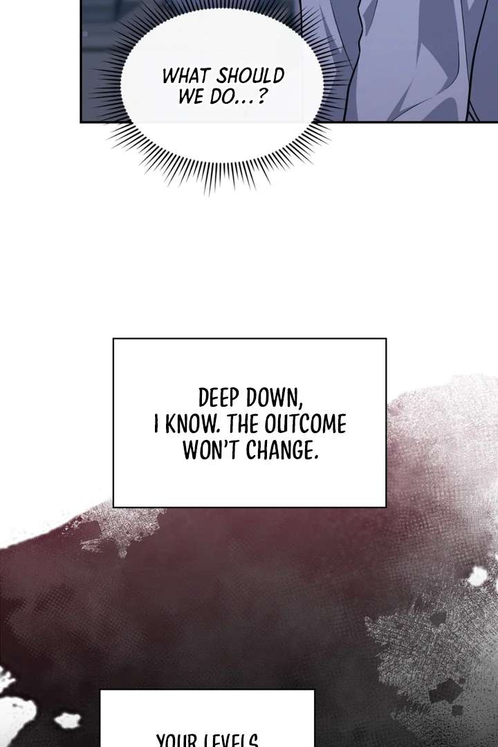 I’m Not Your Fated Guide But… Chapter 27 page 7 - 