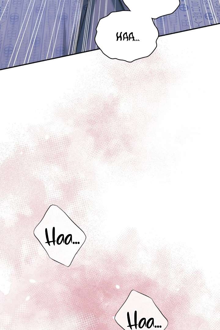I’m Not Your Fated Guide But… Chapter 27 page 63 - 