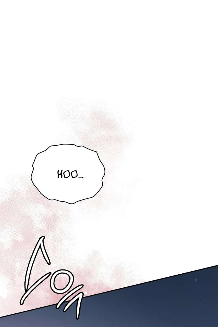 I’m Not Your Fated Guide But… Chapter 27 page 69 - 