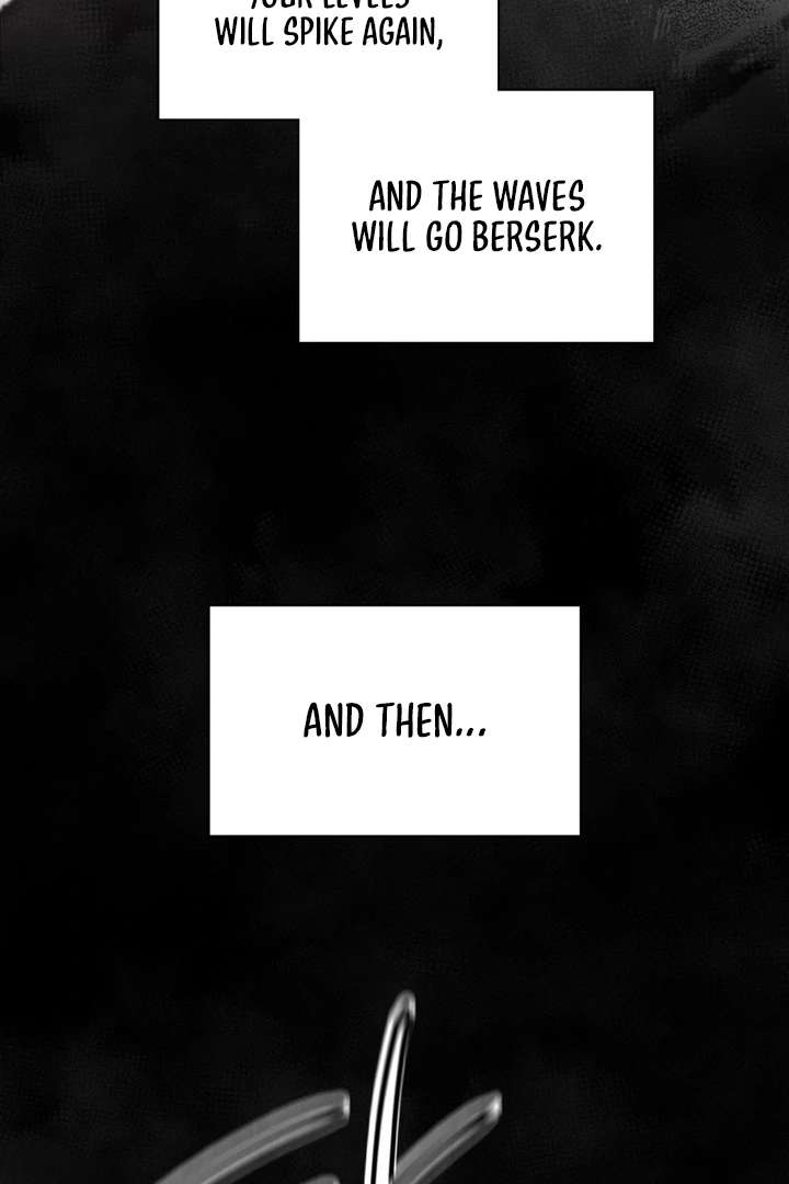 I’m Not Your Fated Guide But… Chapter 27 page 8 - 