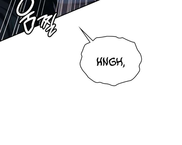 I’m Not Your Fated Guide But… Chapter 27 page 76 - 