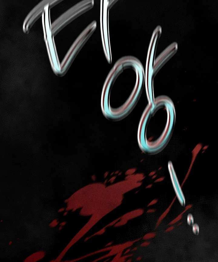 I’m Not Your Fated Guide But… Chapter 27 page 9 - 