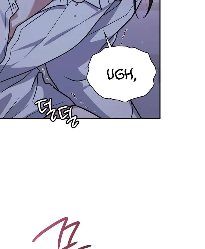 I’m Not Your Fated Guide But… Chapter 27 page 84 - 
