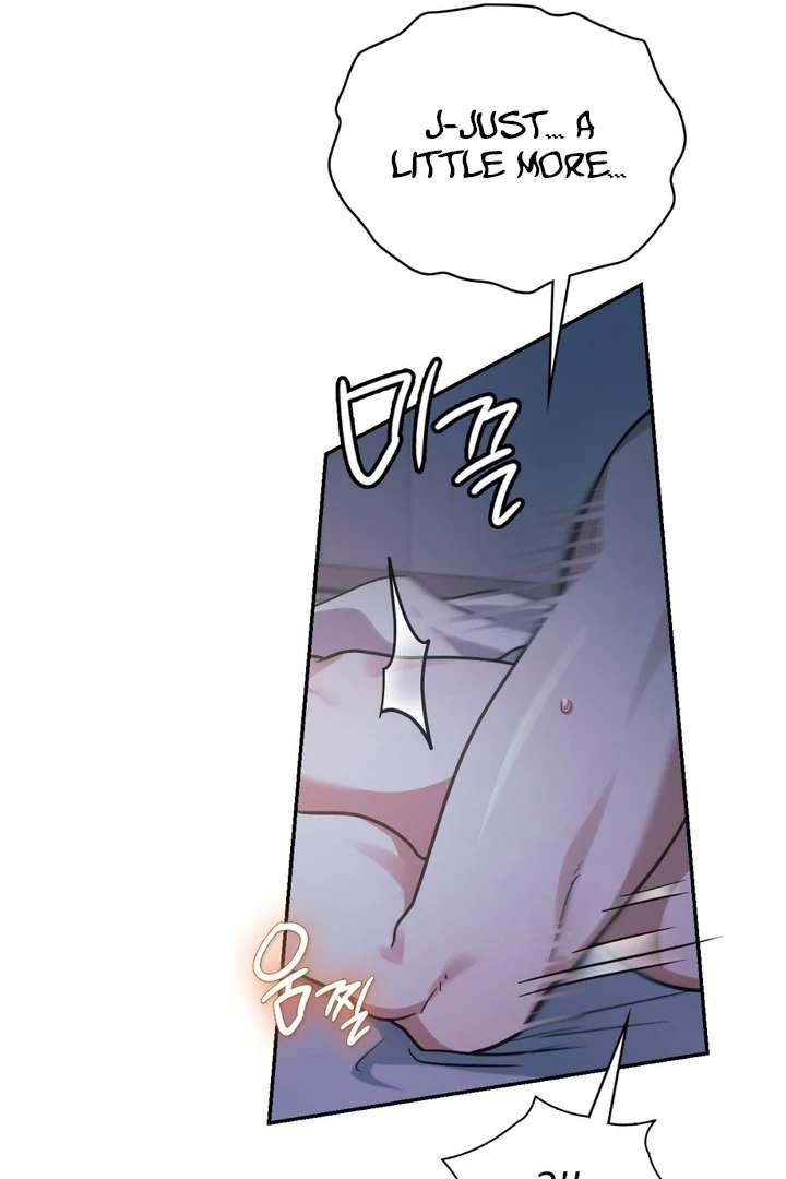 I’m Not Your Fated Guide But… Chapter 27 page 86 - 