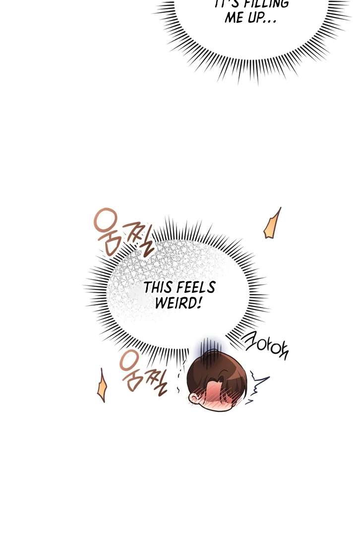 I’m Not Your Fated Guide But… Chapter 27 page 92 - 