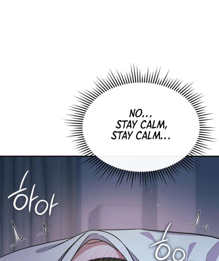 I’m Not Your Fated Guide But… Chapter 27 page 93 - 
