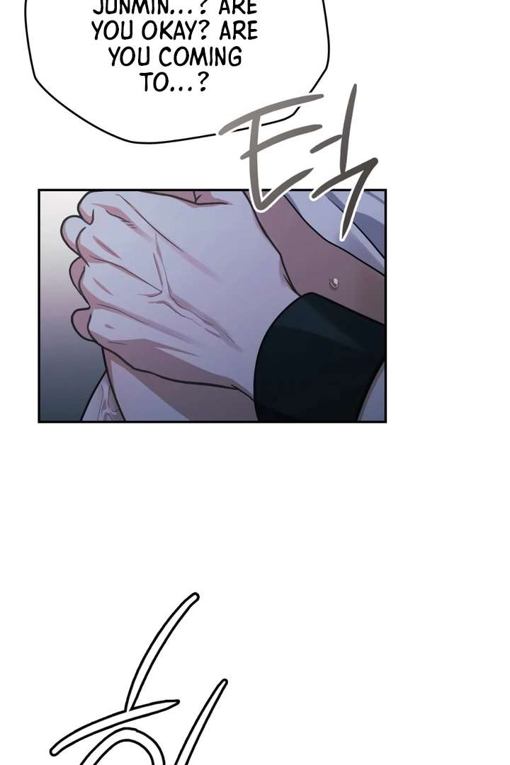 I’m Not Your Fated Guide But… Chapter 27 page 97 - 
