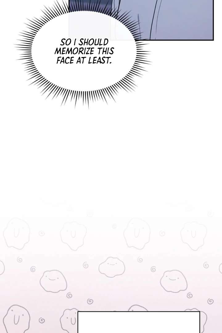 I’m Not Your Fated Guide But… Chapter 28 page 102 - 