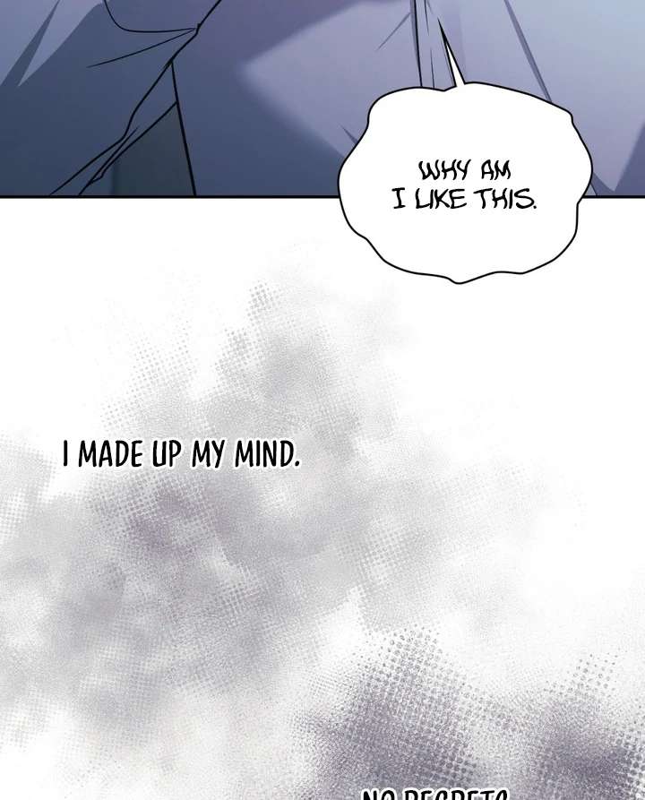 I’m Not Your Fated Guide But… Chapter 28 page 108 - 