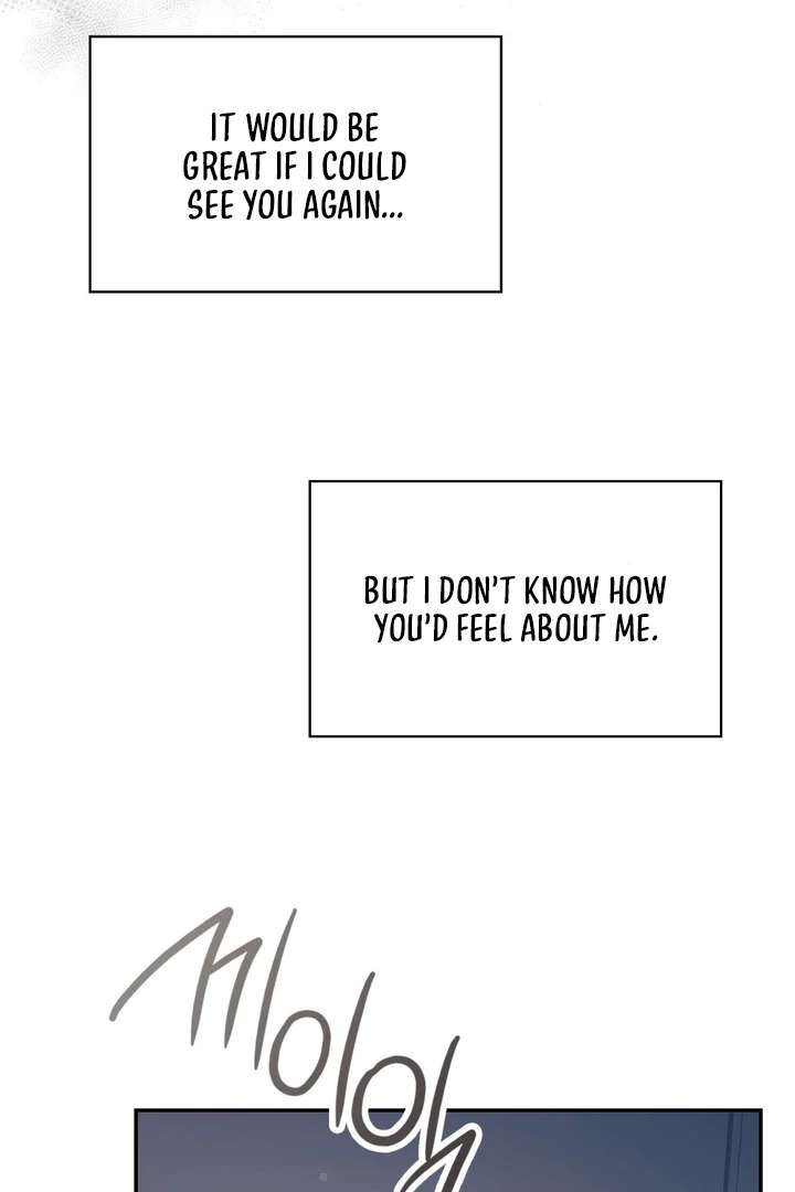I’m Not Your Fated Guide But… Chapter 28 page 111 - 