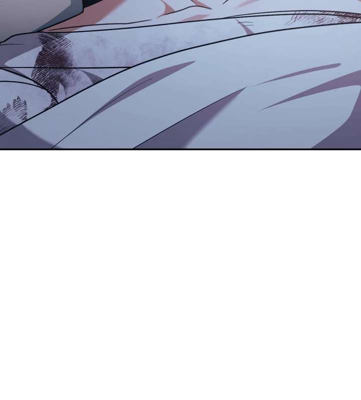 I’m Not Your Fated Guide But… Chapter 28 page 115 - 