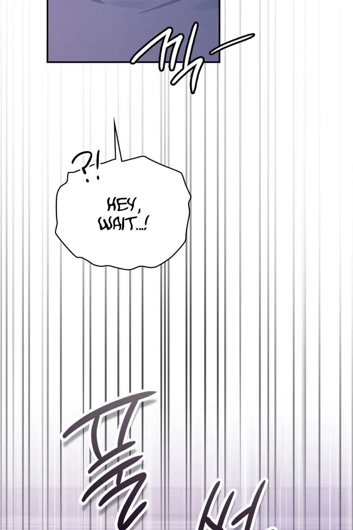I’m Not Your Fated Guide But… Chapter 28 page 21 - 
