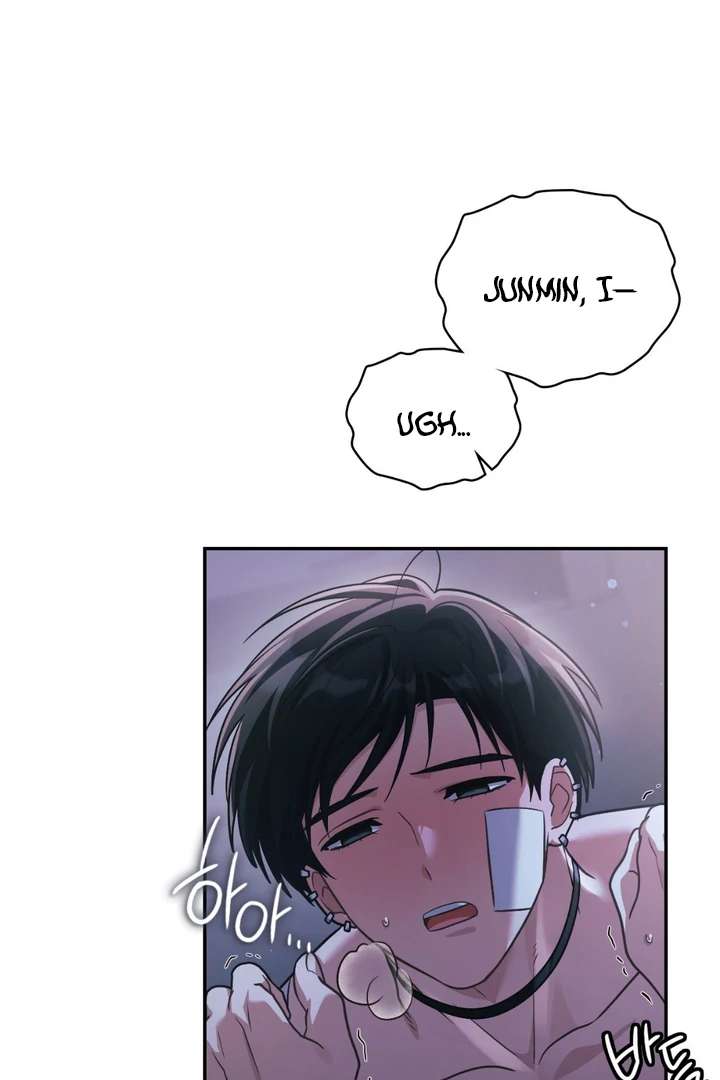 I’m Not Your Fated Guide But… Chapter 28 page 24 - 
