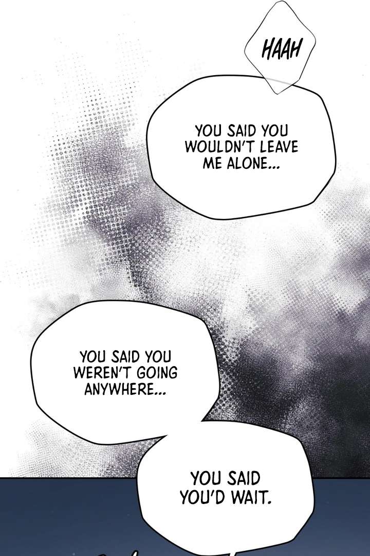 I’m Not Your Fated Guide But… Chapter 28 page 29 - 