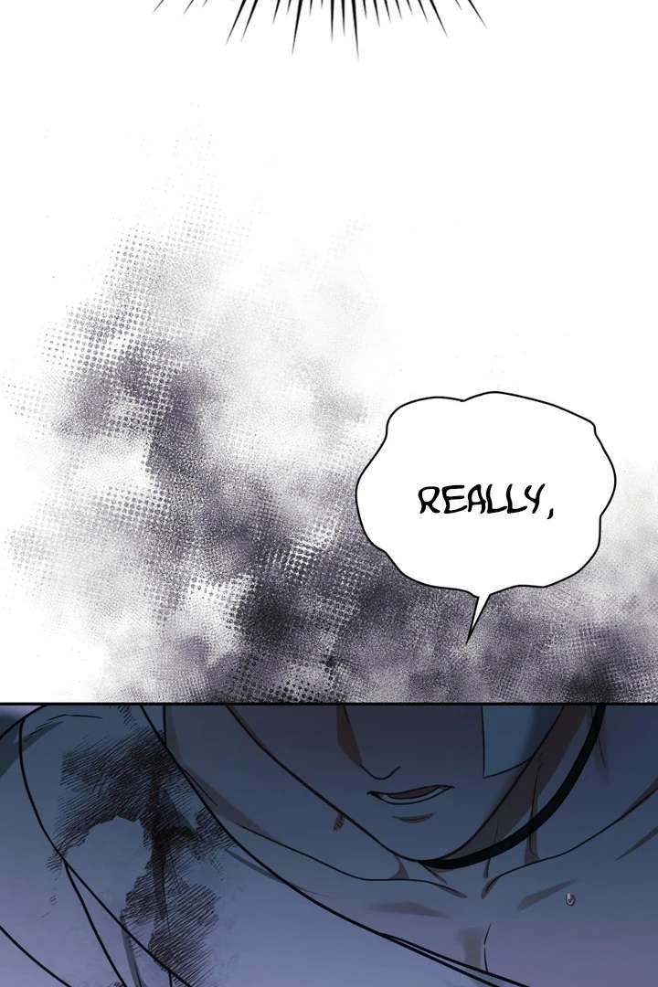 I’m Not Your Fated Guide But… Chapter 28 page 33 - 