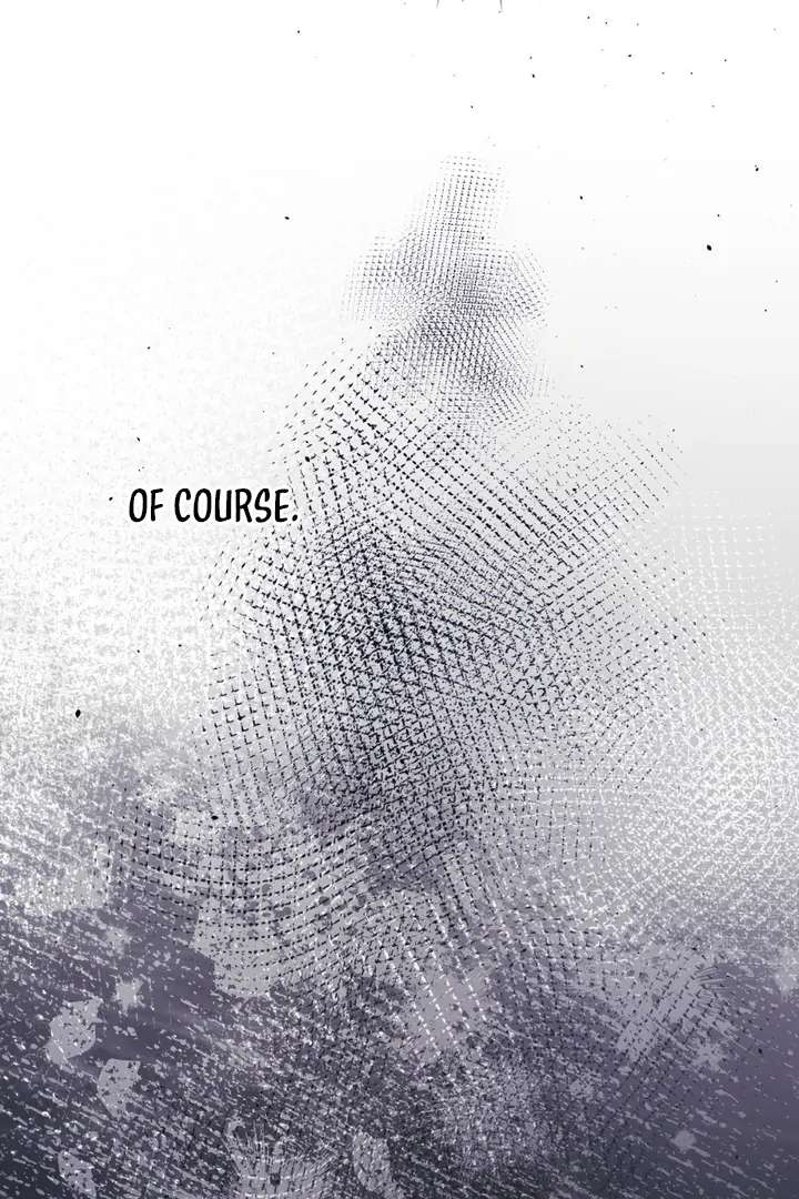 I’m Not Your Fated Guide But… Chapter 28 page 40 - 