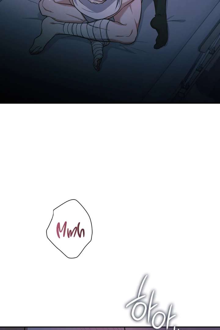 I’m Not Your Fated Guide But… Chapter 28 page 5 - 