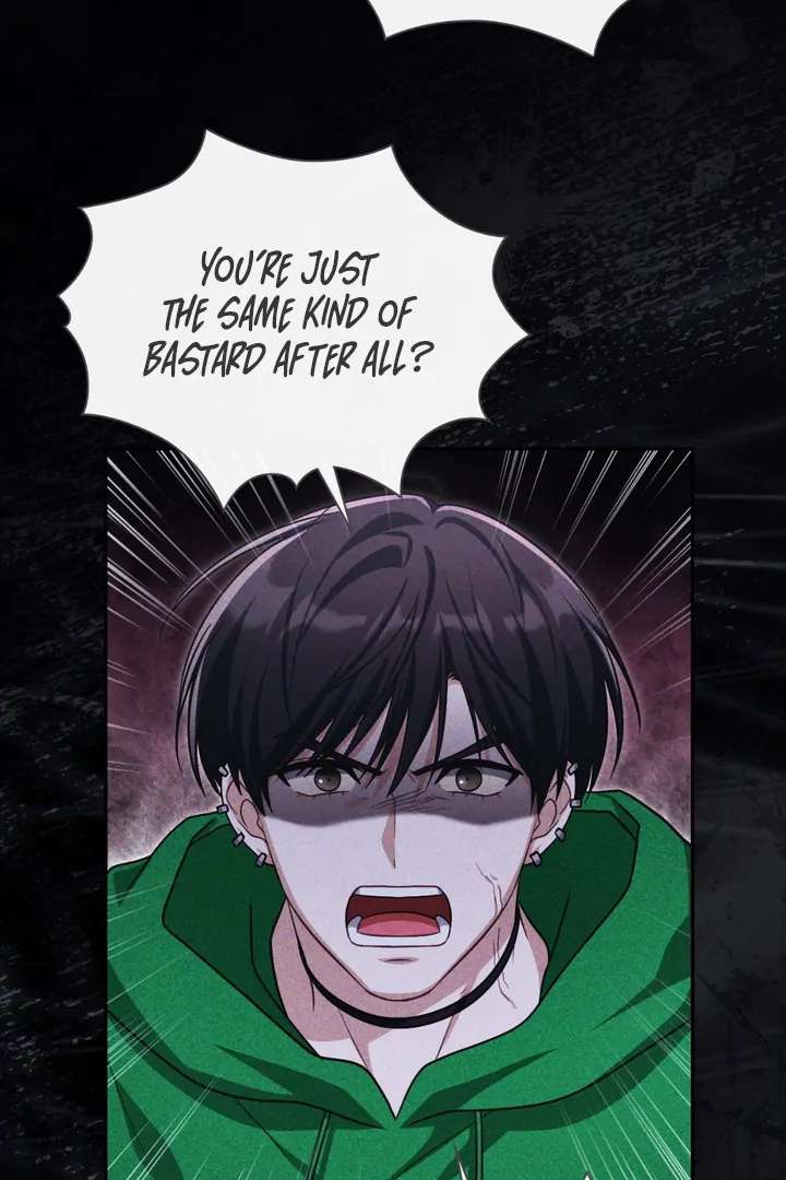 I’m Not Your Fated Guide But… Chapter 28 page 43 - 