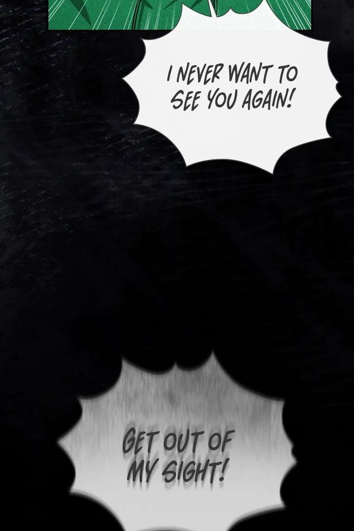 I’m Not Your Fated Guide But… Chapter 28 page 44 - 