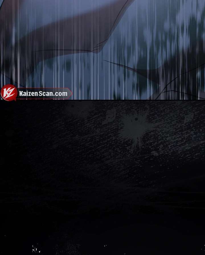I’m Not Your Fated Guide But… Chapter 28 page 47 - 
