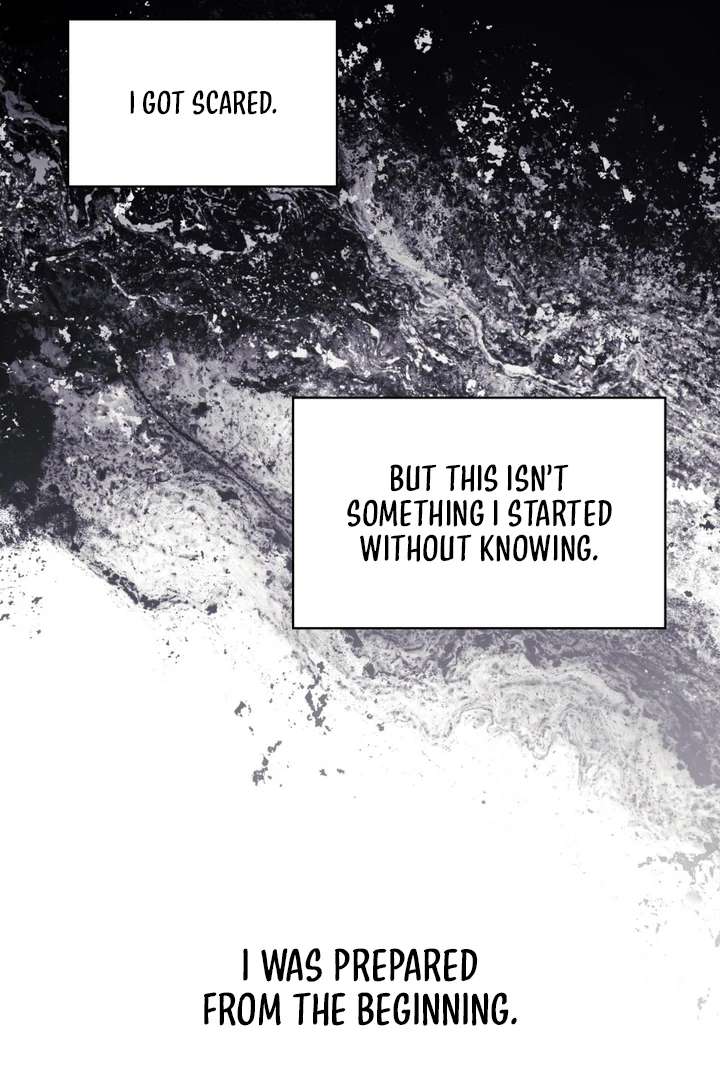 I’m Not Your Fated Guide But… Chapter 28 page 48 - 