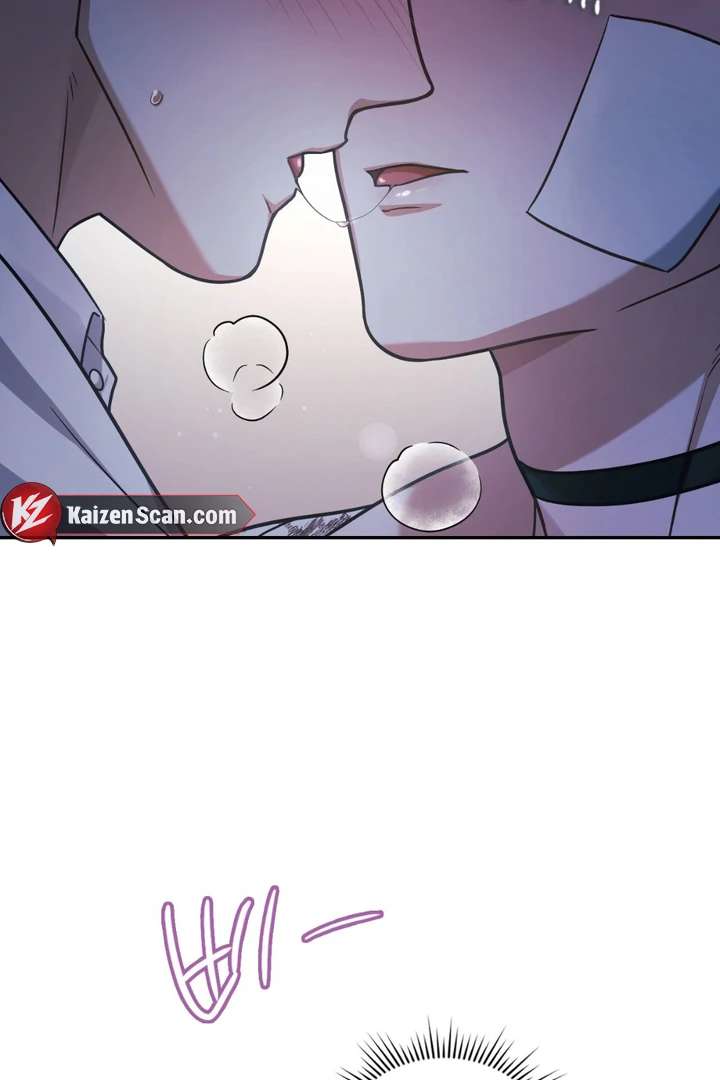 I’m Not Your Fated Guide But… Chapter 28 page 6 - 