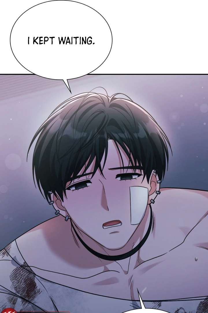 I’m Not Your Fated Guide But… Chapter 28 page 52 - 