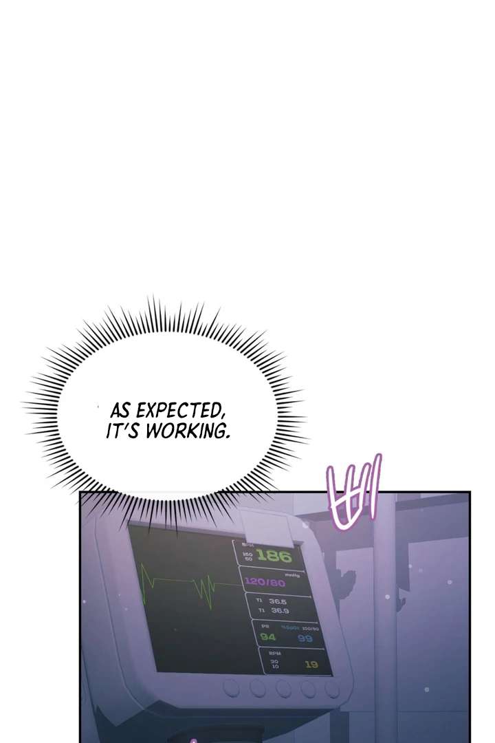 I’m Not Your Fated Guide But… Chapter 28 page 58 - 