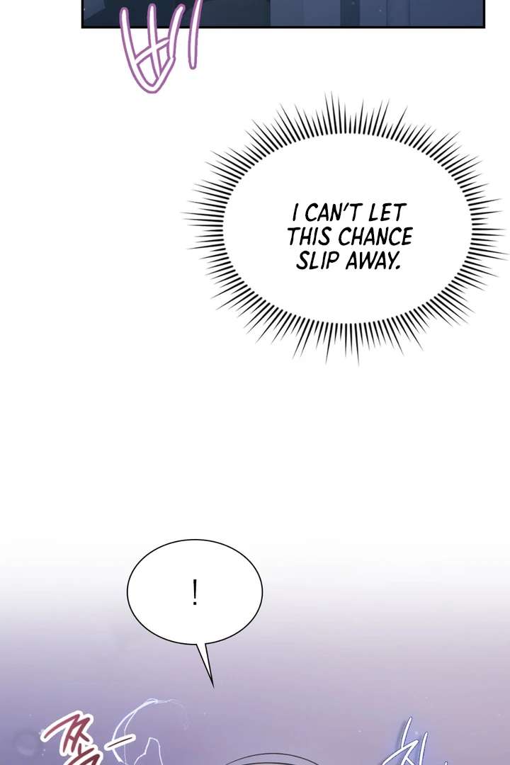 I’m Not Your Fated Guide But… Chapter 28 page 59 - 
