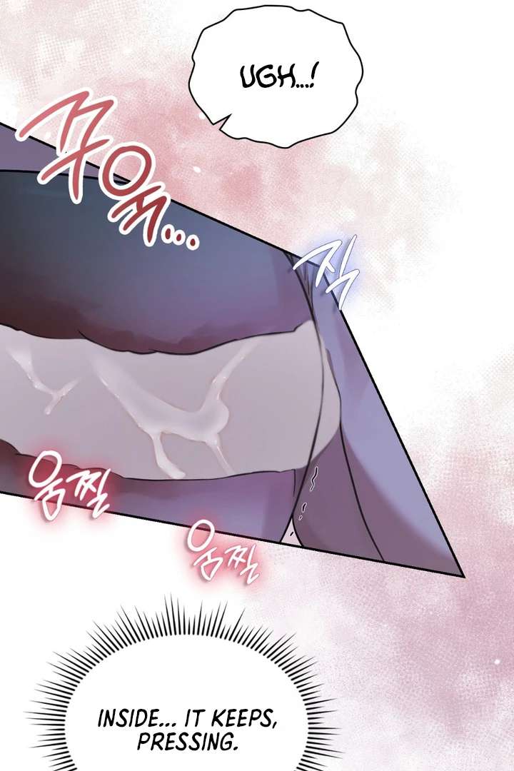 I’m Not Your Fated Guide But… Chapter 28 page 66 - 