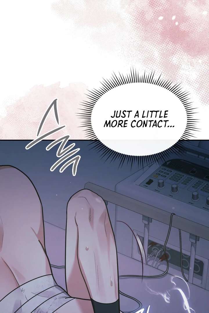 I’m Not Your Fated Guide But… Chapter 28 page 72 - 