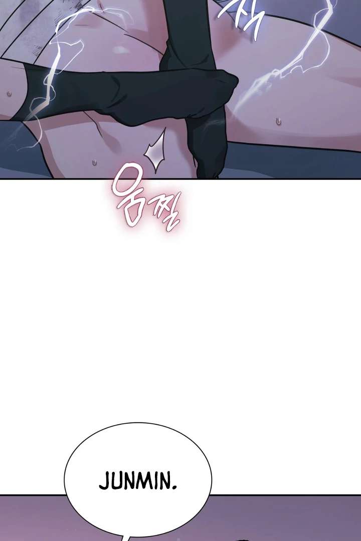 I’m Not Your Fated Guide But… Chapter 28 page 73 - 