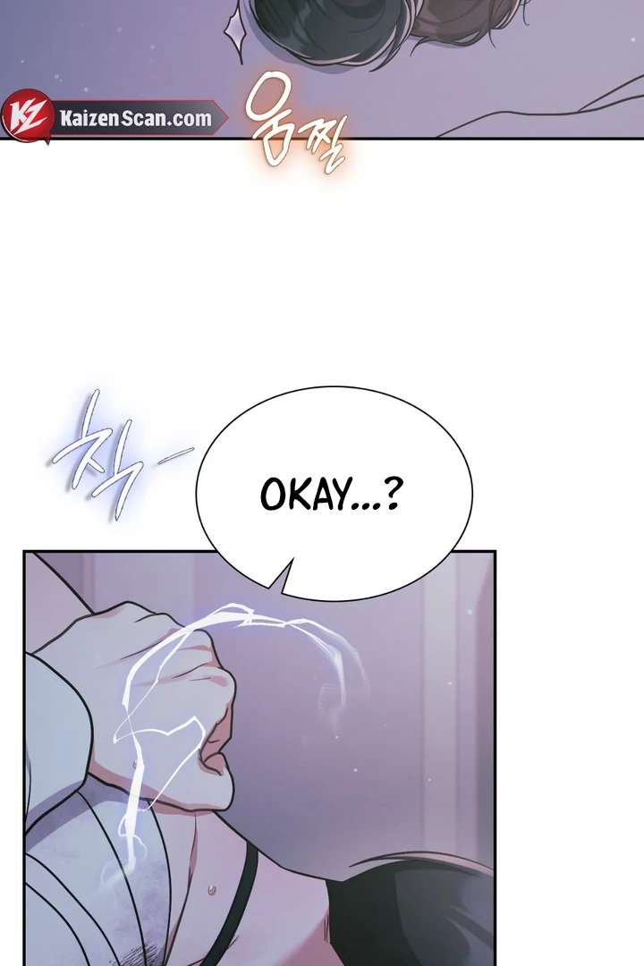 I’m Not Your Fated Guide But… Chapter 28 page 77 - 