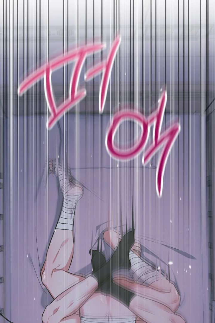 I’m Not Your Fated Guide But… Chapter 28 page 81 - 