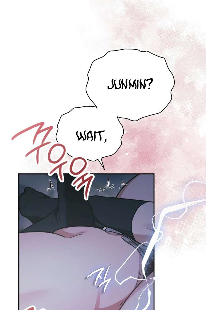 I’m Not Your Fated Guide But… Chapter 28 page 84 - 