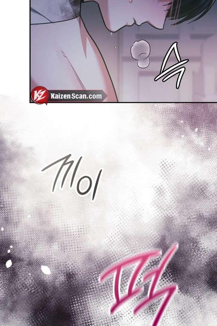 I’m Not Your Fated Guide But… Chapter 28 page 86 - 