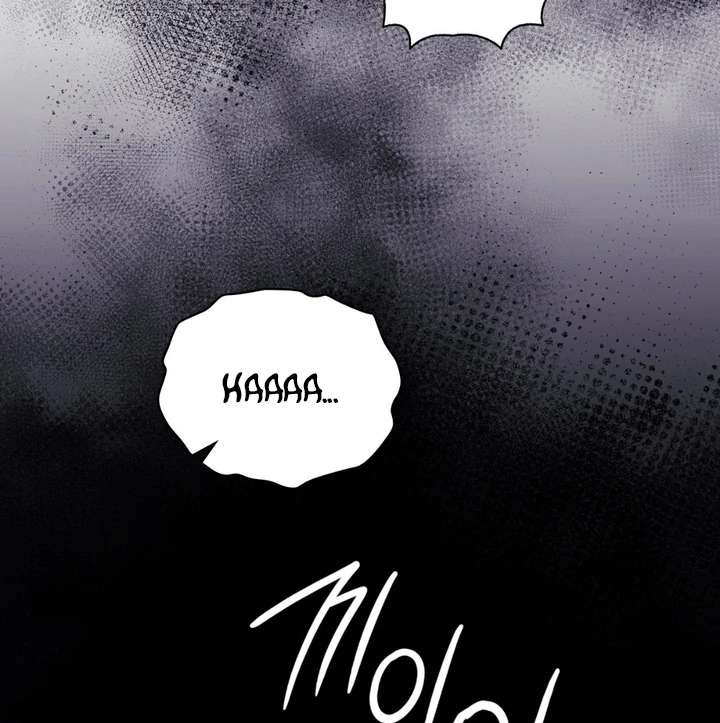 I’m Not Your Fated Guide But… Chapter 28 page 89 - 