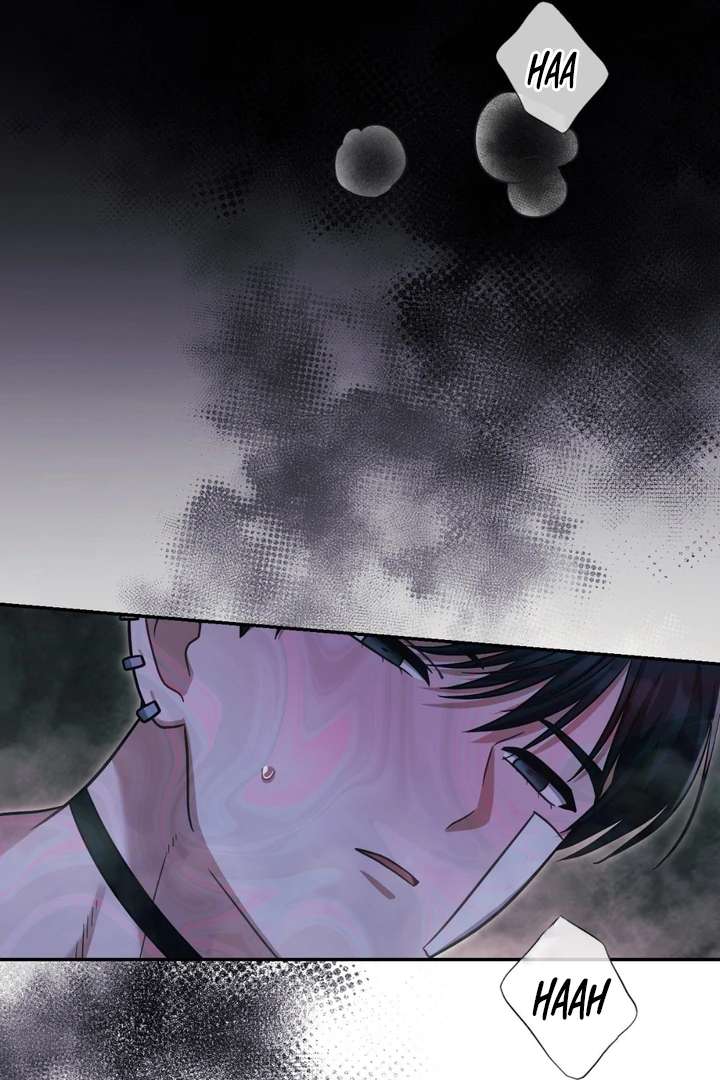 I’m Not Your Fated Guide But… Chapter 28 page 91 - 