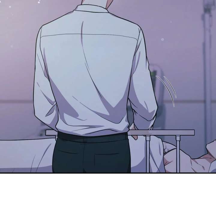 I’m Not Your Fated Guide But… Chapter 28 page 100 - 