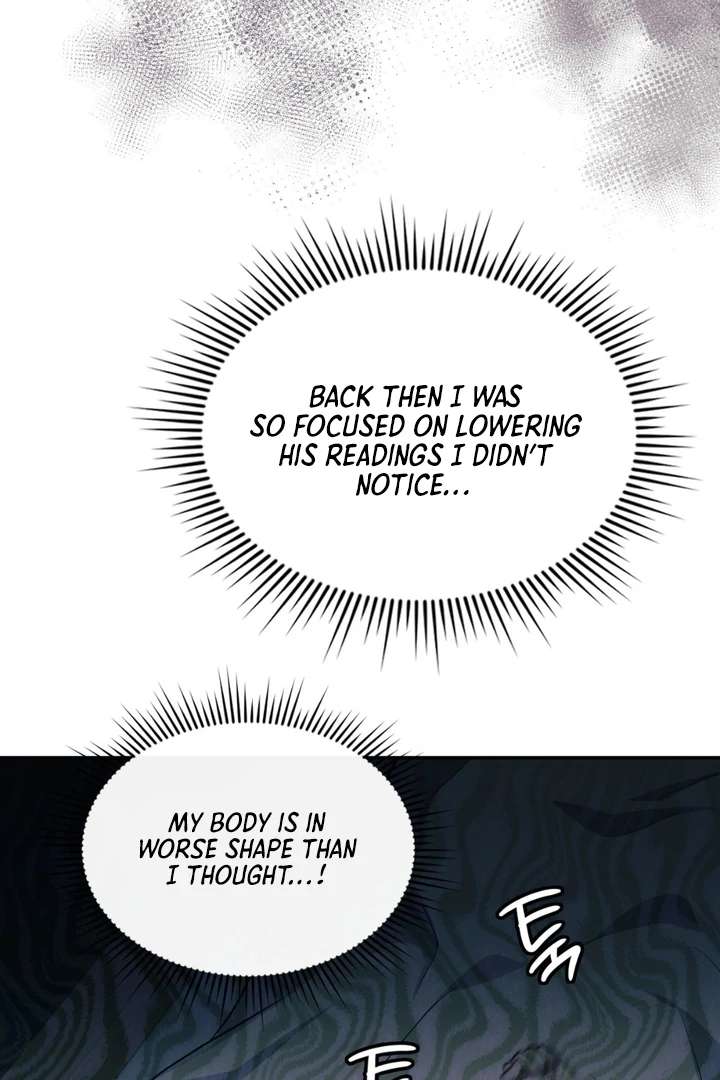 I’m Not Your Fated Guide But… Chapter 29 page 11 - 