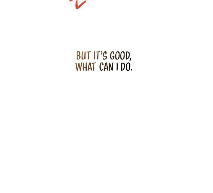 I’m Not Your Fated Guide But… Chapter 29 page 101 - 